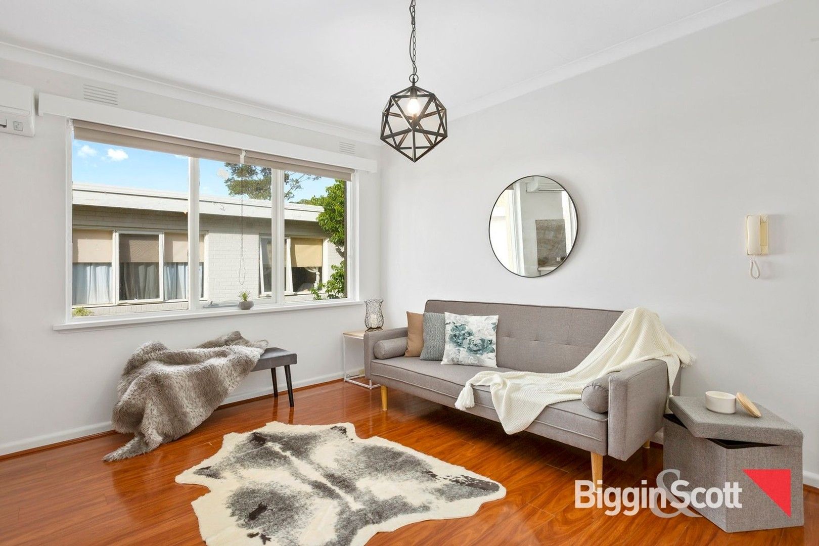 2 bedrooms Apartment / Unit / Flat in 9/24 Auburn Grove HAWTHORN EAST VIC, 3123