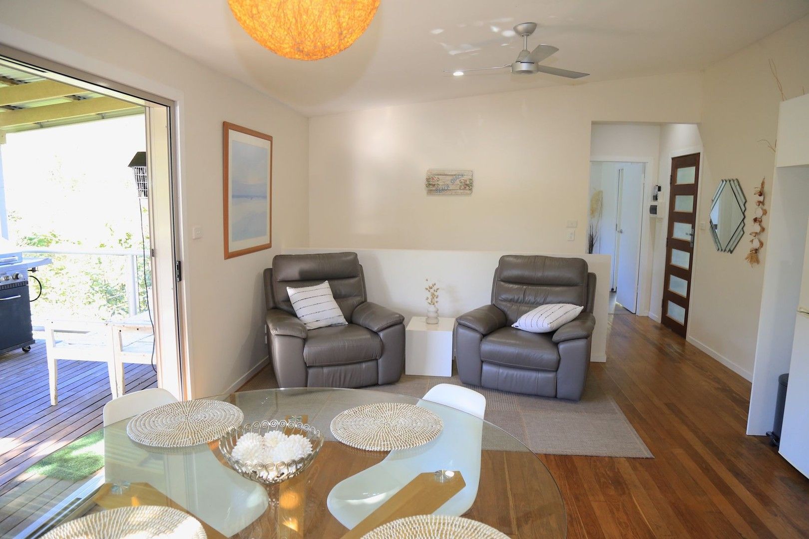 1 bedrooms Apartment / Unit / Flat in  BOAMBEE NSW, 2450