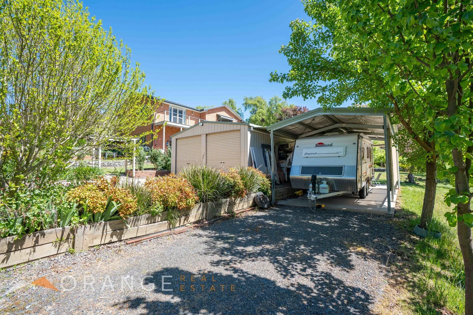 Additional image 19 of 10 Girrahween Place, Orange NSW 2800