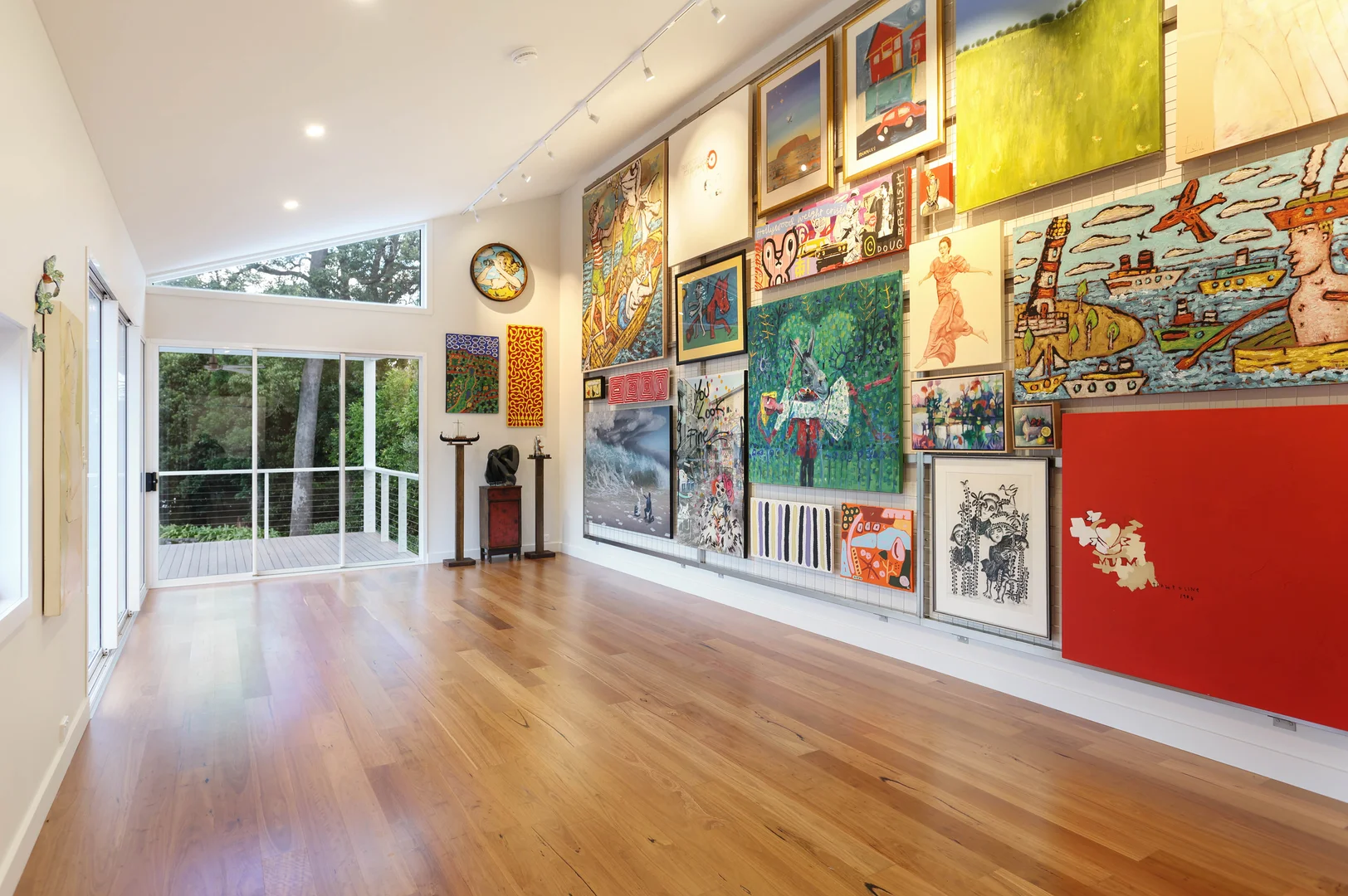 Additional image 25 of 40-42 Post Office Road, Mapleton QLD 4560