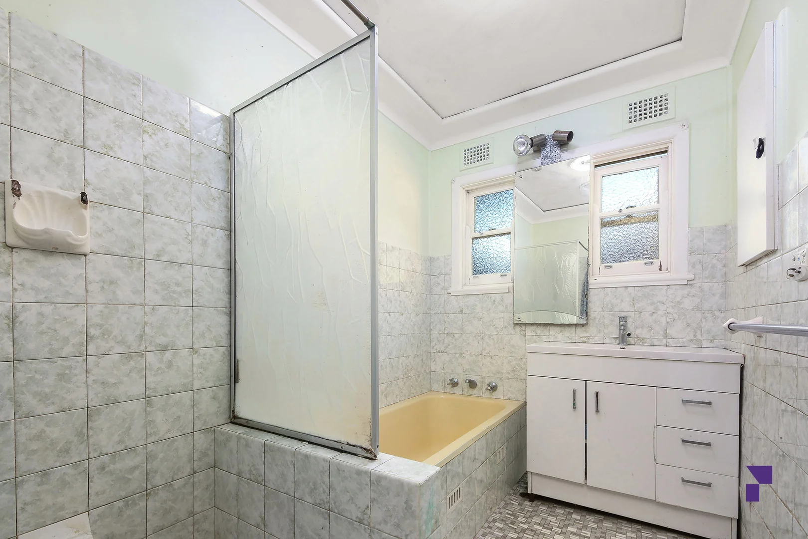 Additional image 8 of 50 Batt Street, Sefton NSW 2162