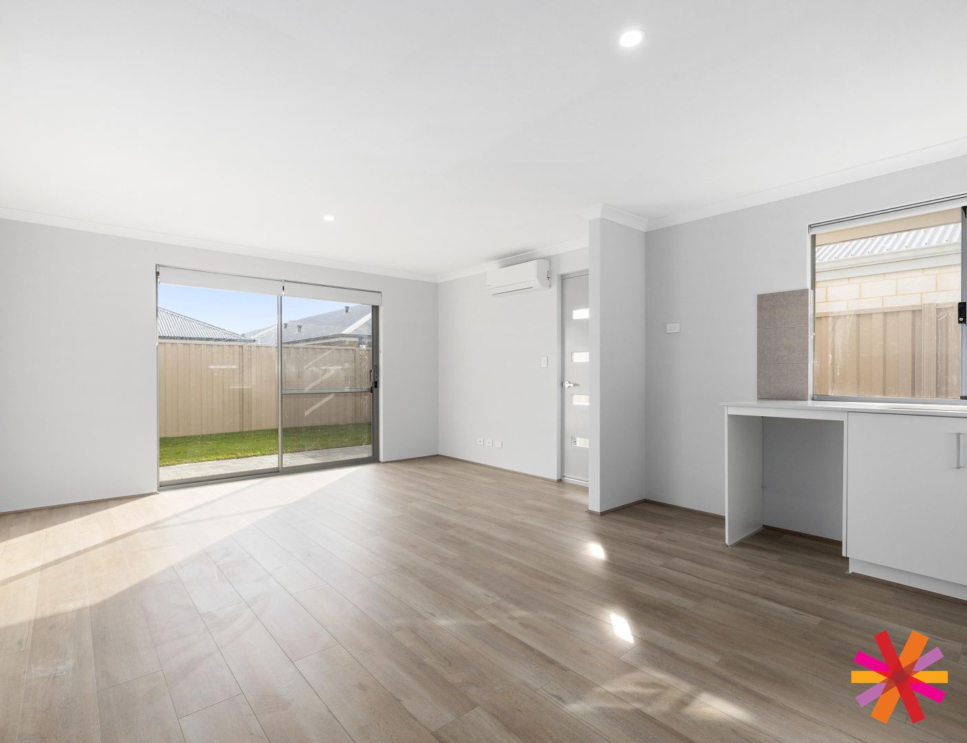 2/10 Advowson Road, Brabham WA 6055 - House For Rent - $475 | Domain