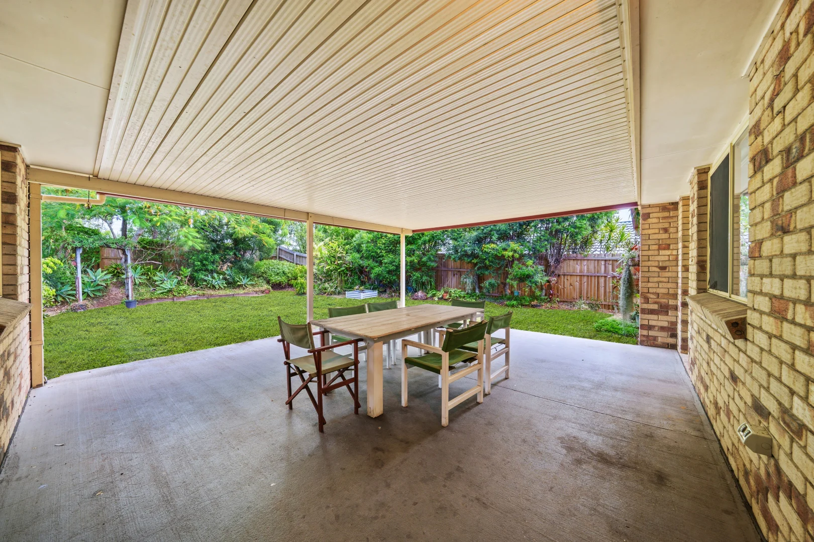 Additional image 18 of 44 Stanfield Drive, Upper Coomera QLD 4209