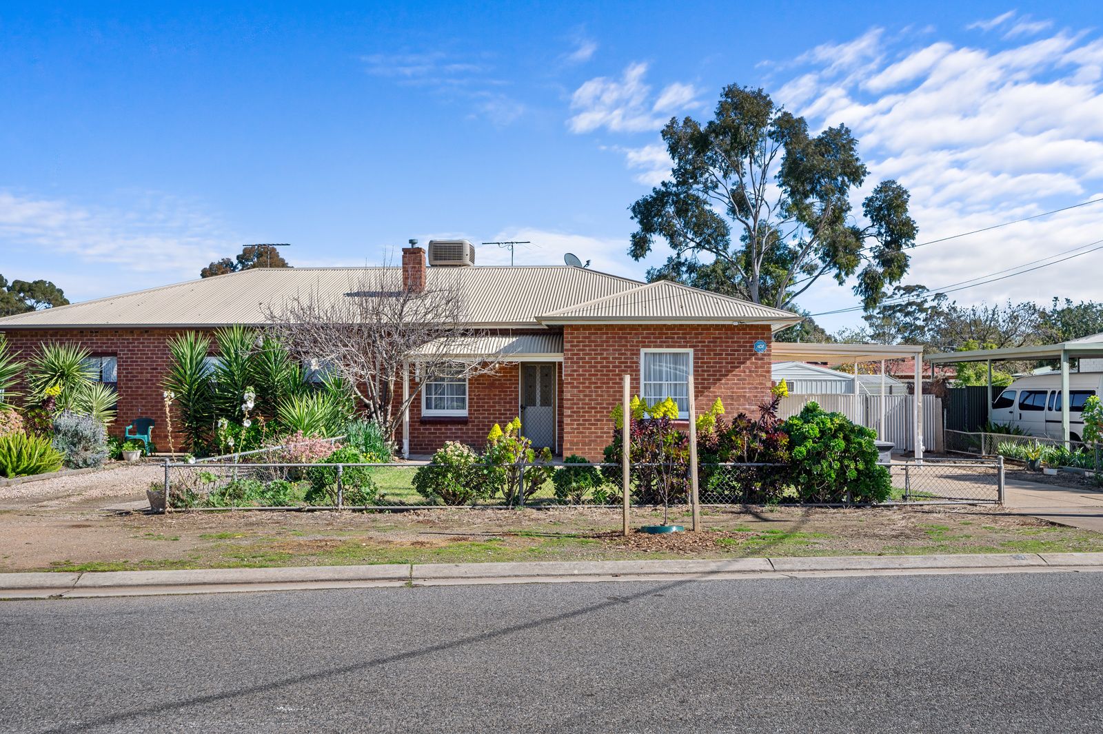 27 RICHARDS AVENUE, Gawler South SA 5118, Image 1