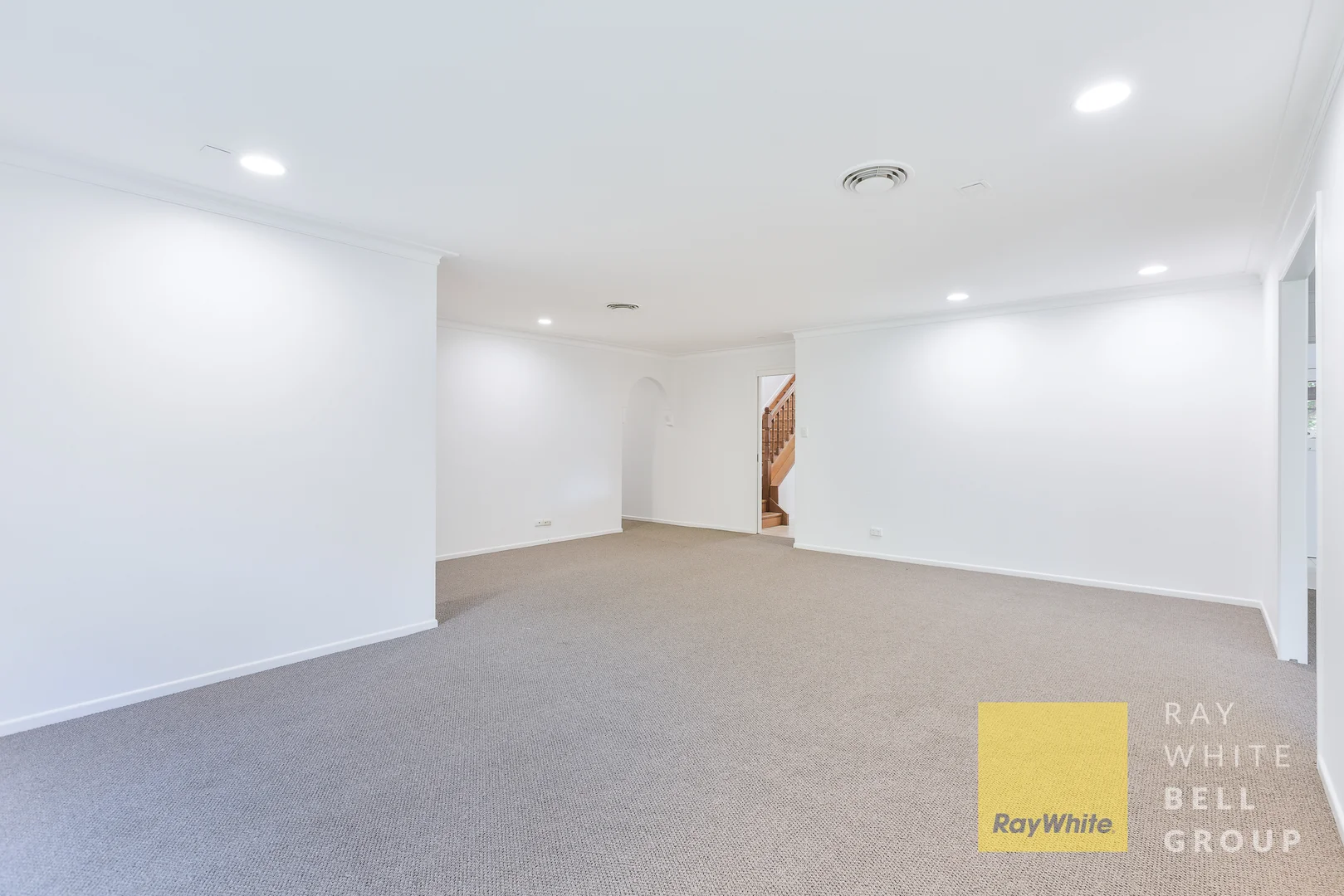 Additional image 8 of 23-25 Maxwell Brown Dr, Southport QLD 4215