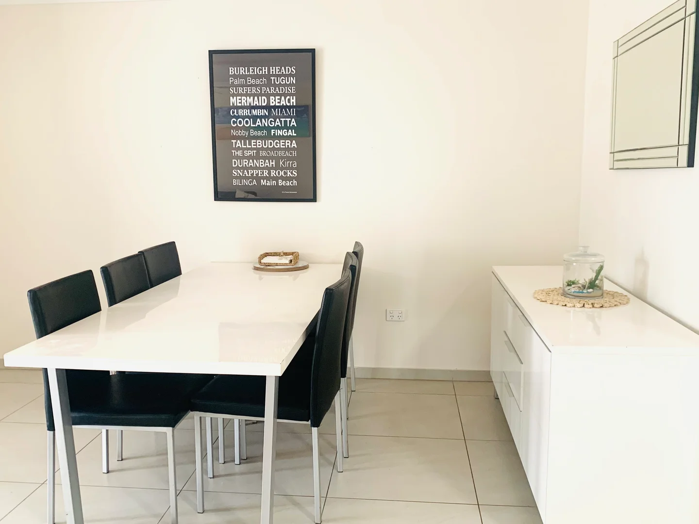 Additional image 7 of Burleigh Heads QLD 4220