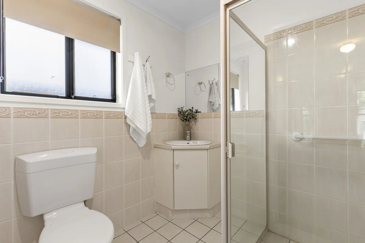 Additional image 4 of 2 Cox Court, Evanston SA 5116