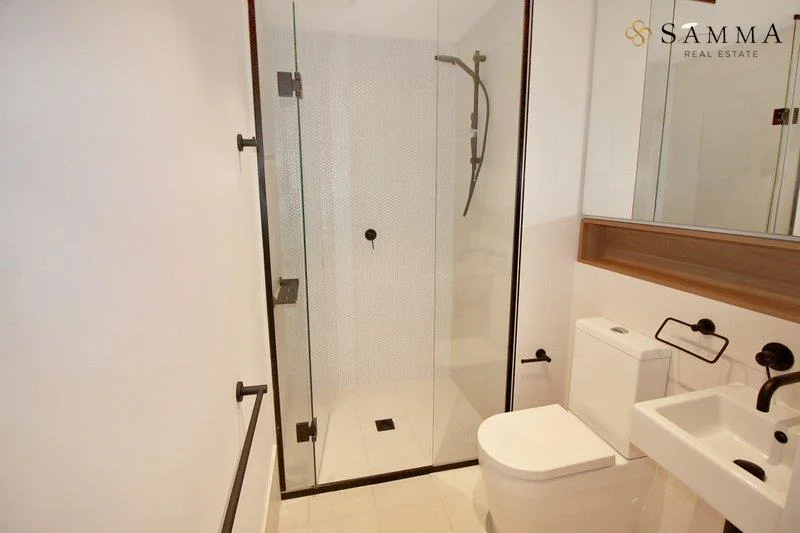 Additional image 9 of G14/1 Westley Avenue, Ivanhoe VIC 3079