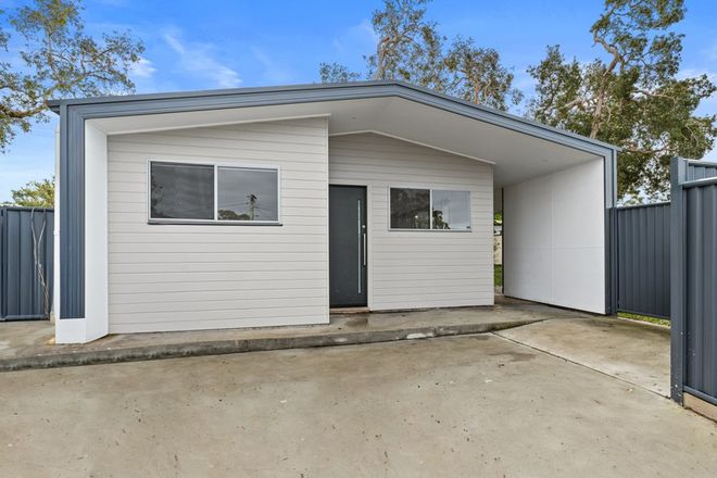 Picture of 20a Taloma Street, GOROKAN NSW 2263