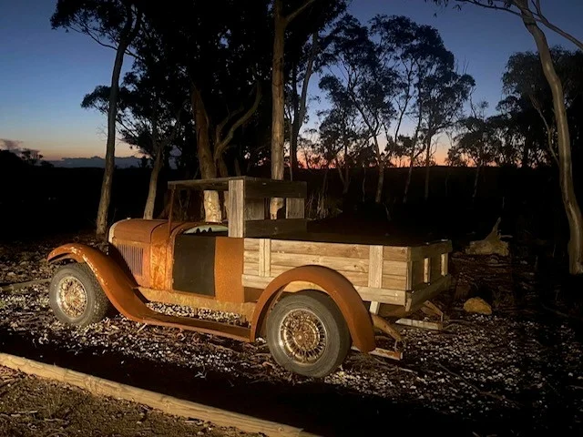 Additional image 35 of 179 Masons and Owens Road, Windellama NSW 2580