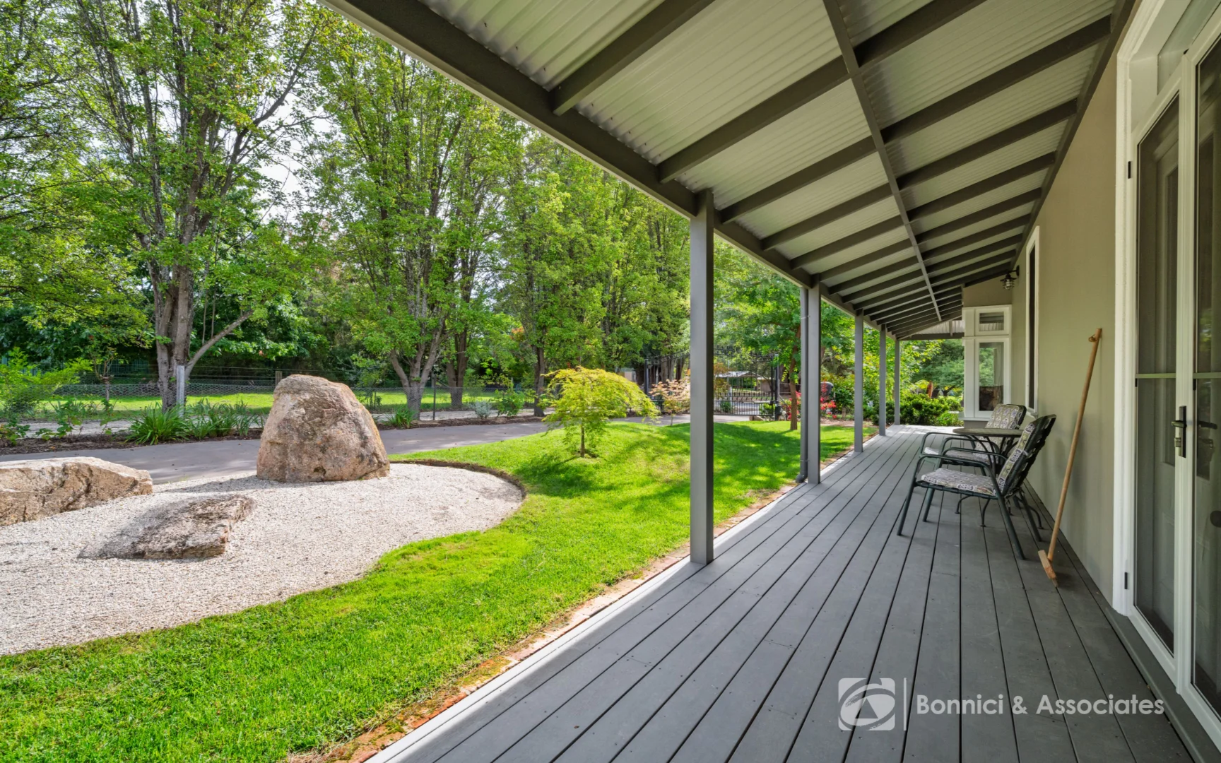 Additional image 26 of 8A Diffey Road, Beechworth VIC 3747