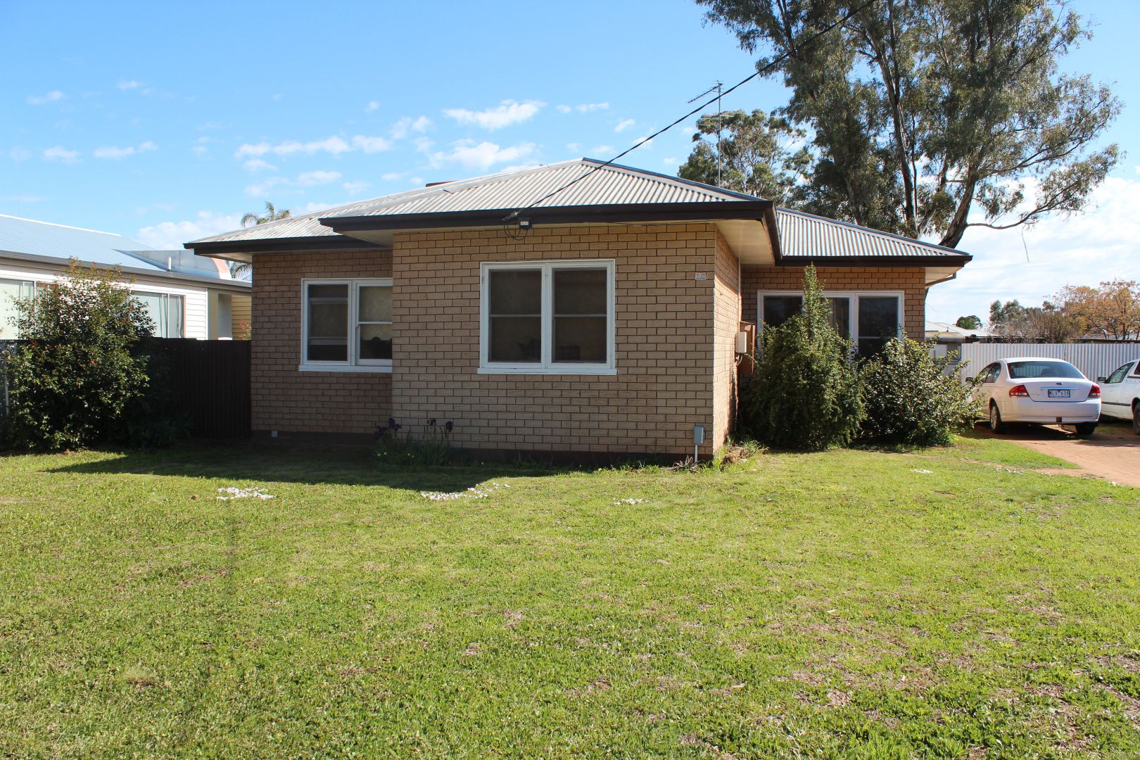 18 Leonora, Robinvale VIC 3549, Image 1