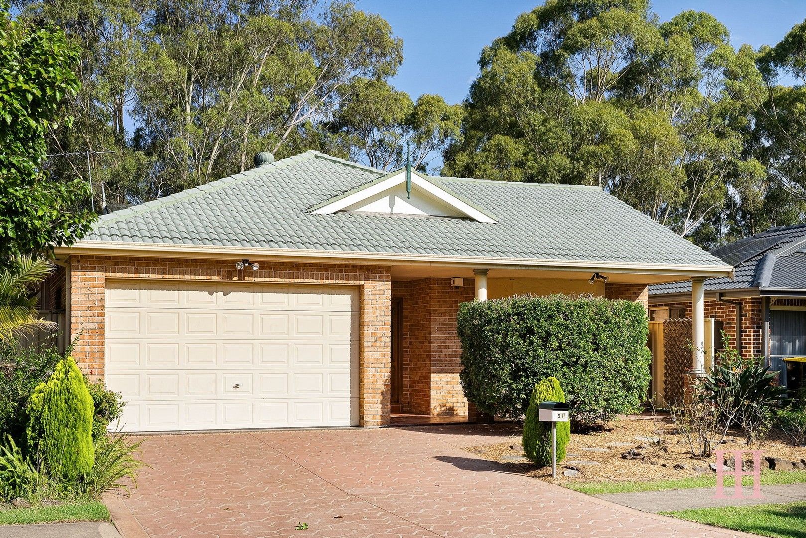 51 Corryton Court, Wattle Grove NSW 2173, Image 0