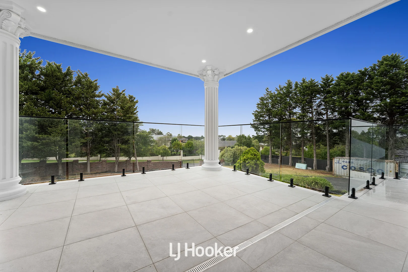 Additional image 28 of 51 - 52 Carolyn Close, Narre Warren North VIC 3804