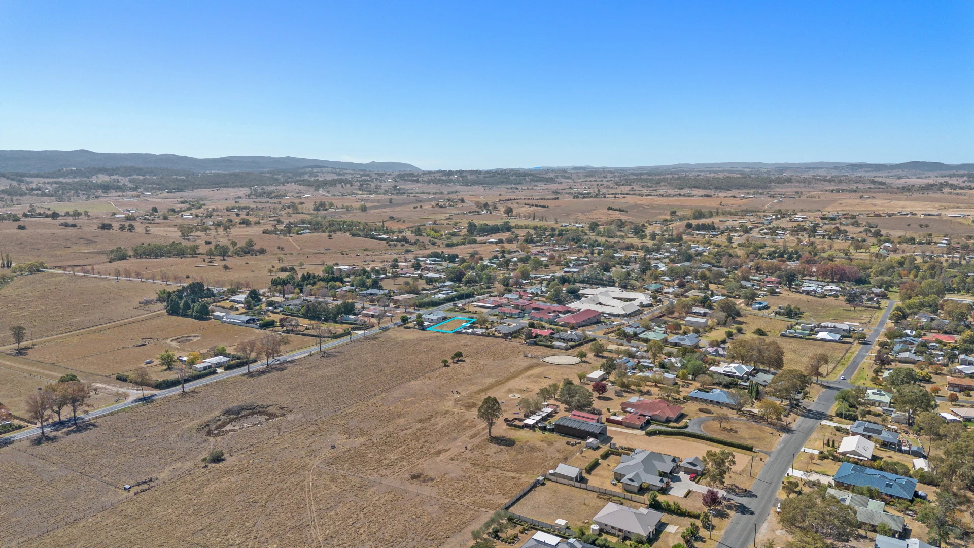 Additional image 9 of 192 Pelham Street, Tenterfield NSW 2372