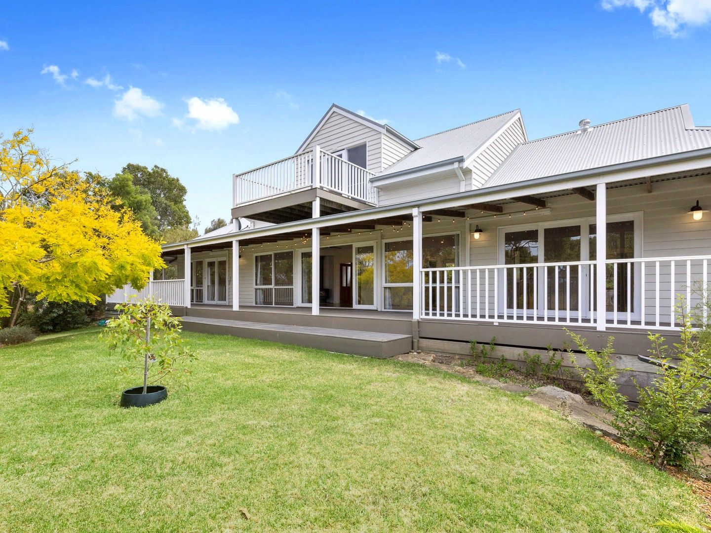 61 Beach Hill Avenue, Somers VIC 3927, Image 0