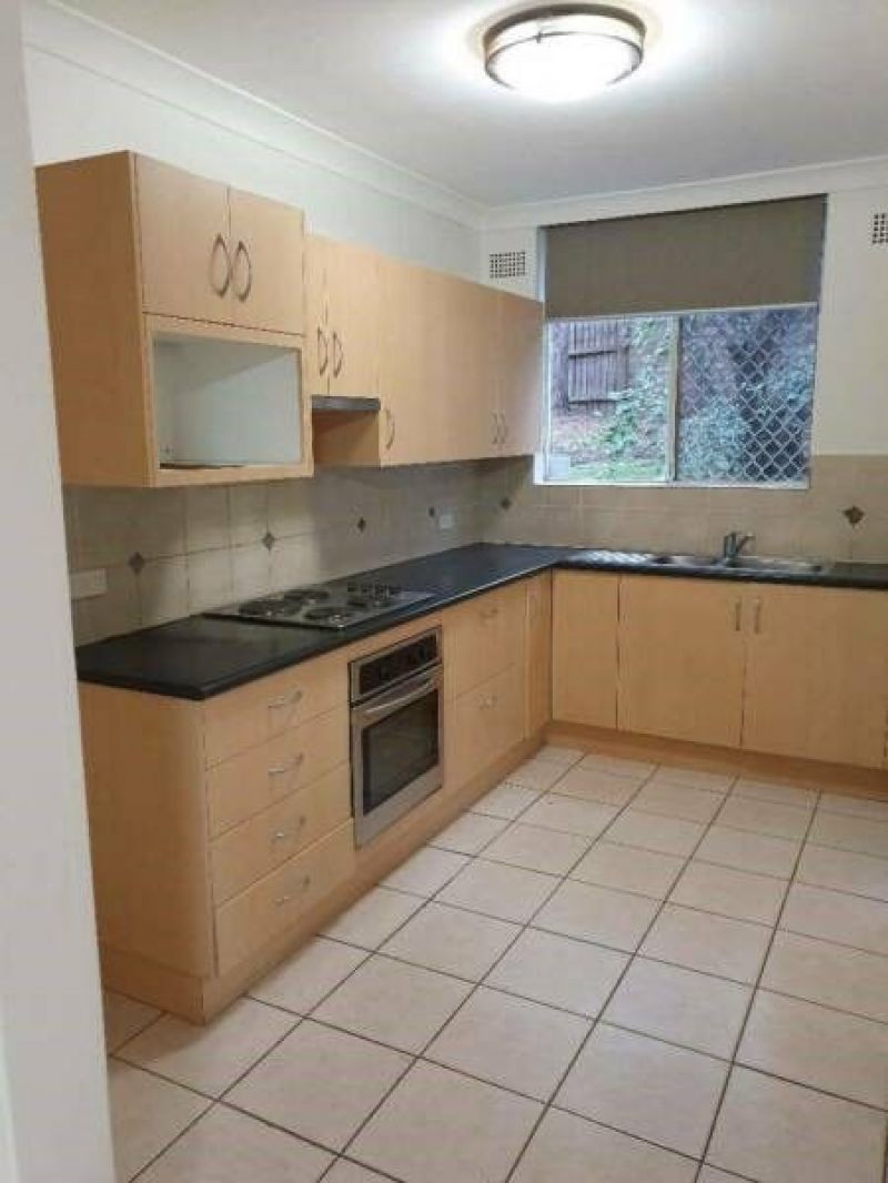 2 bedrooms Apartment / Unit / Flat in 6/14-16 Price St RYDE NSW, 2112