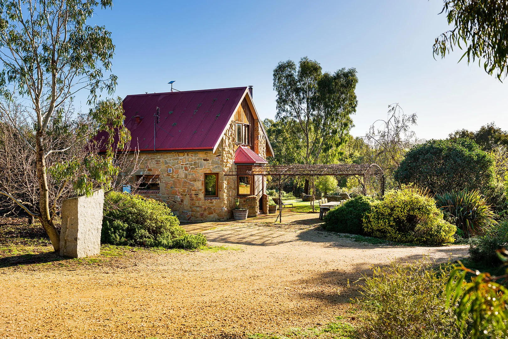 Image 3