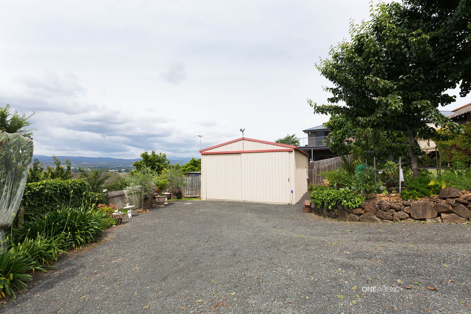 40 Allison Avenue, Riverside TAS 7250, Image 2