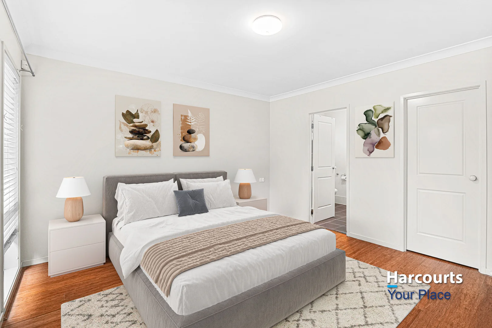 Additional image 11 of 39 Finsbury Circuit, Ropes Crossing NSW 2760