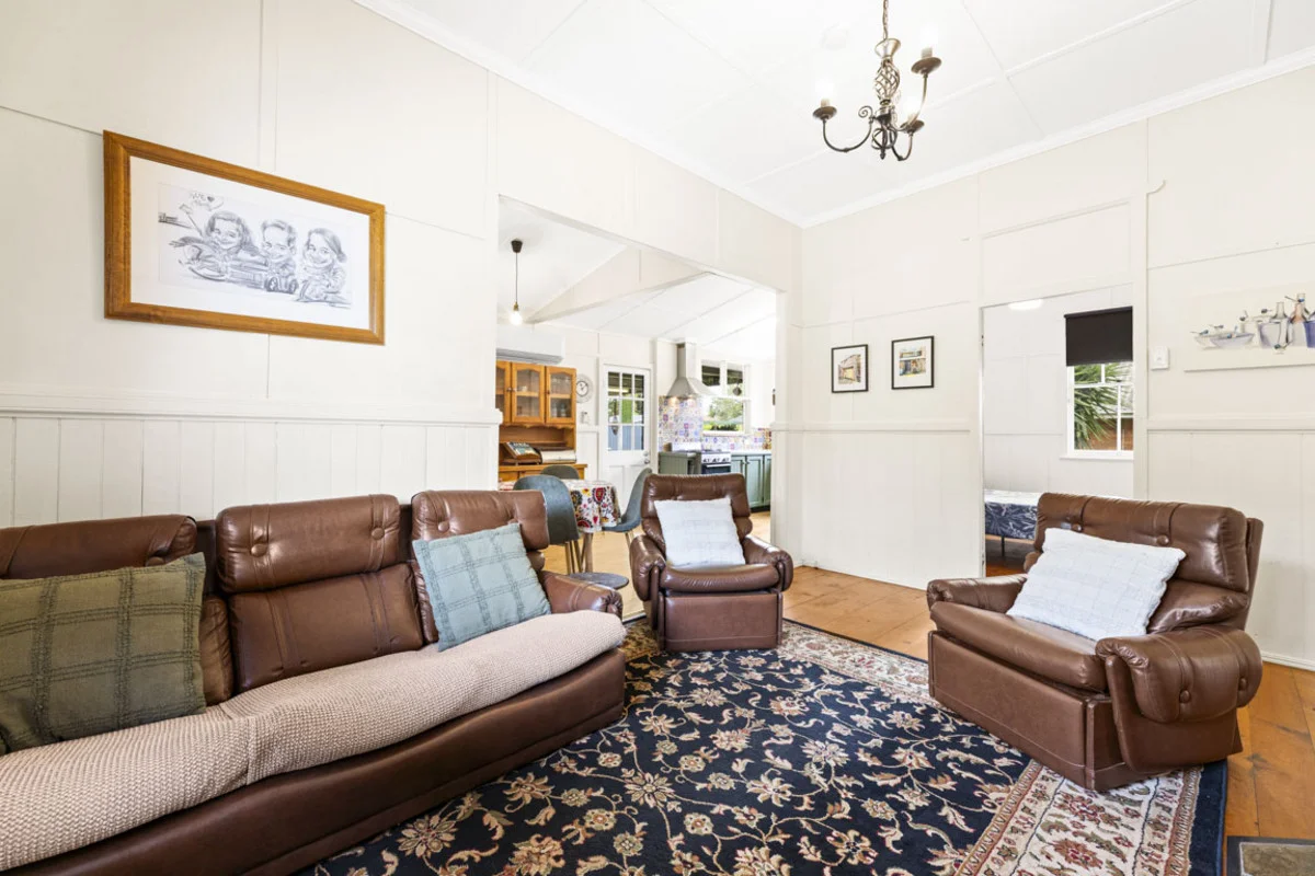 Additional image 5 of 35 Ramsay Street, South Toowoomba QLD 4350