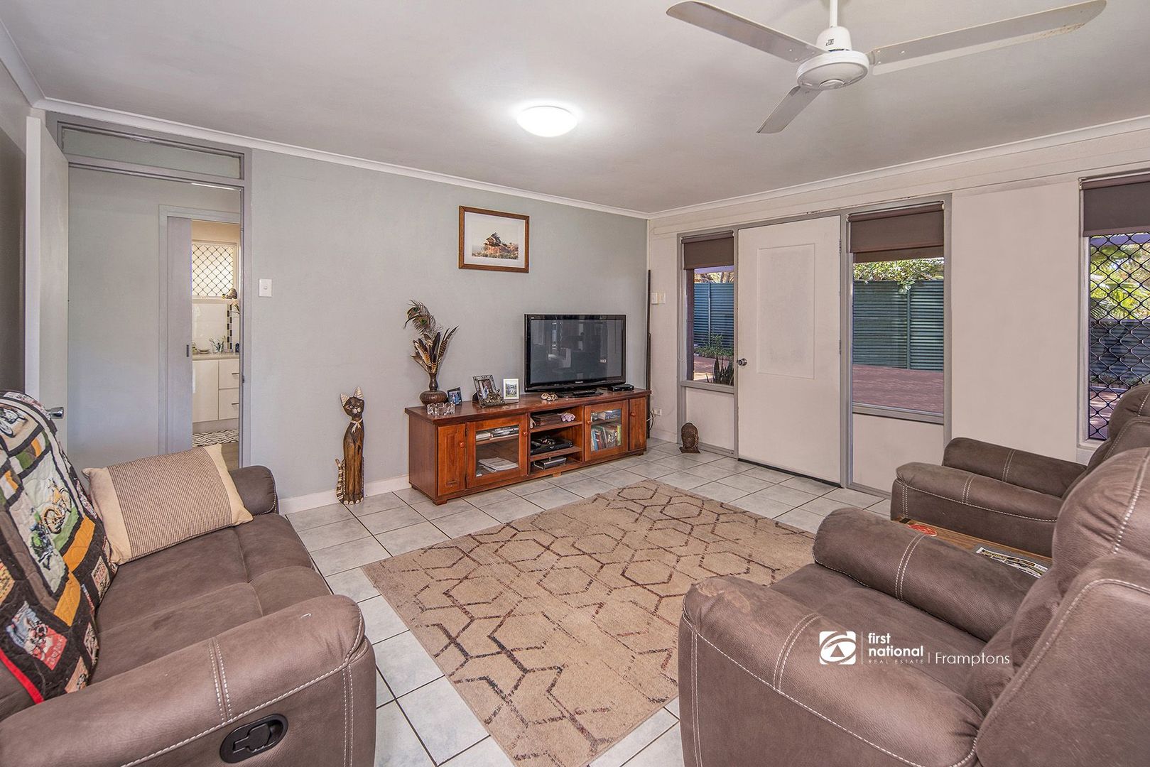 5 Campbell Street, Braitling NT 0870, Image 1
