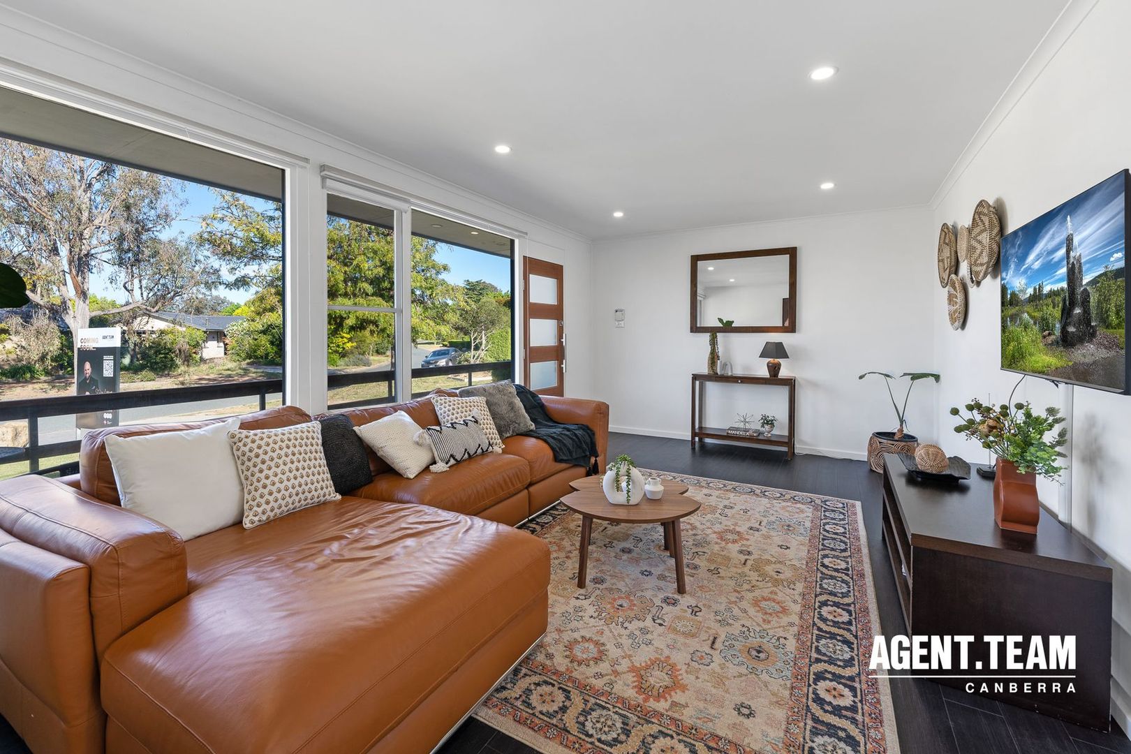 44A Edwards Street, Higgins ACT 2615, Image 1