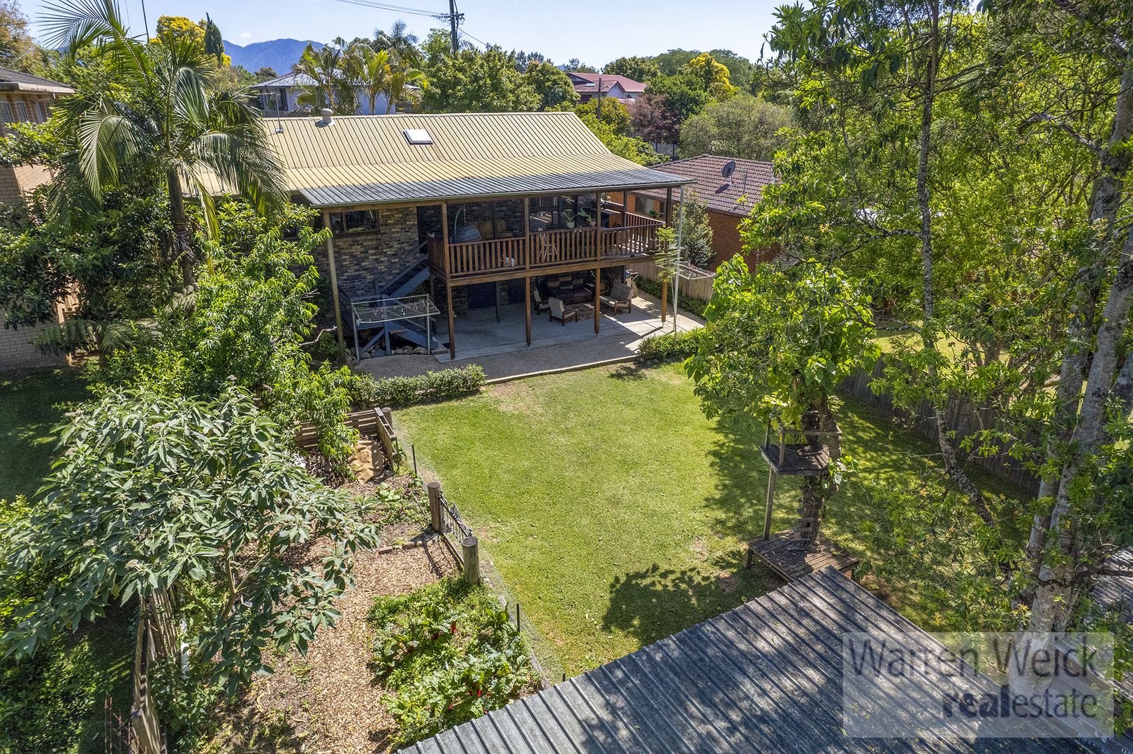 29 Crown Street, Bellingen NSW 2454, Image 1