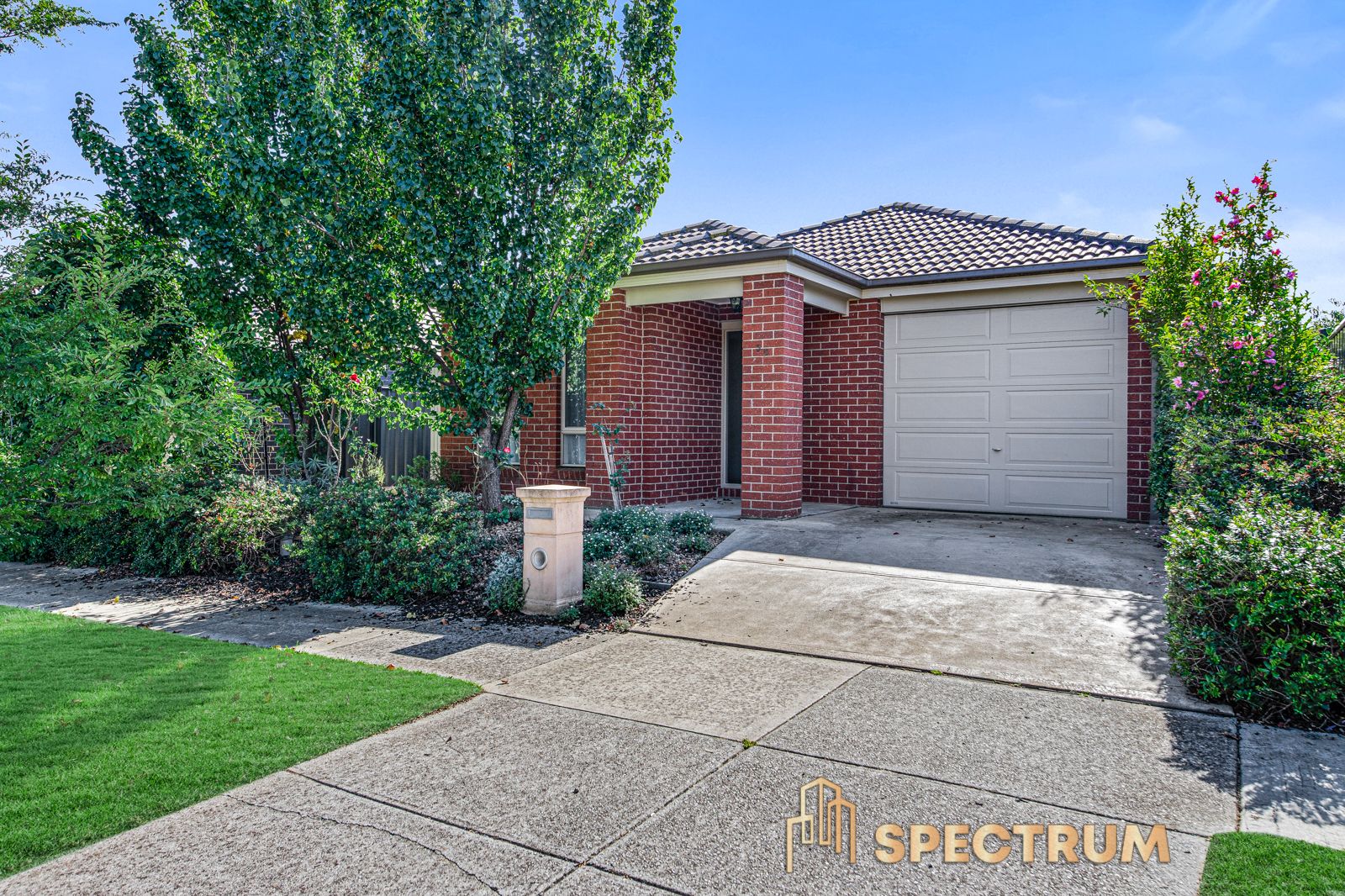 35 Ventasso Street, Clyde North VIC 3978 House For Rent Domain