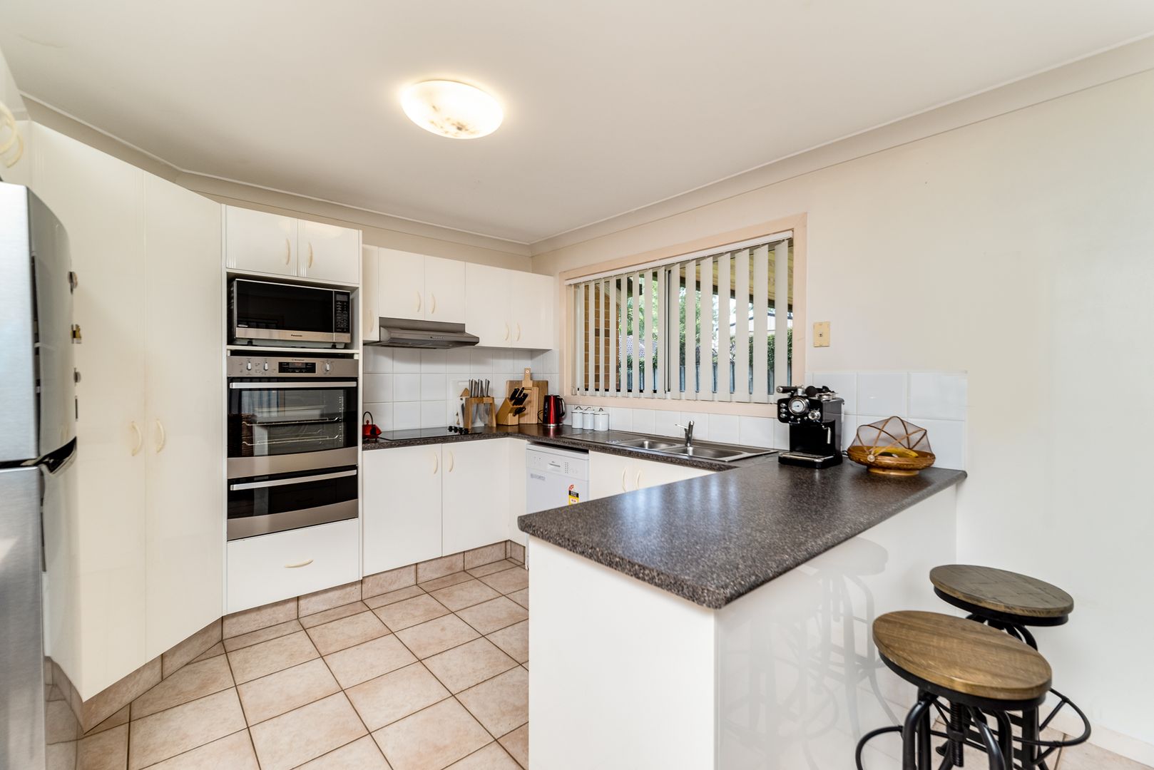 22 Ormeau Ridge Road, Ormeau Hills QLD 4208, Image 1