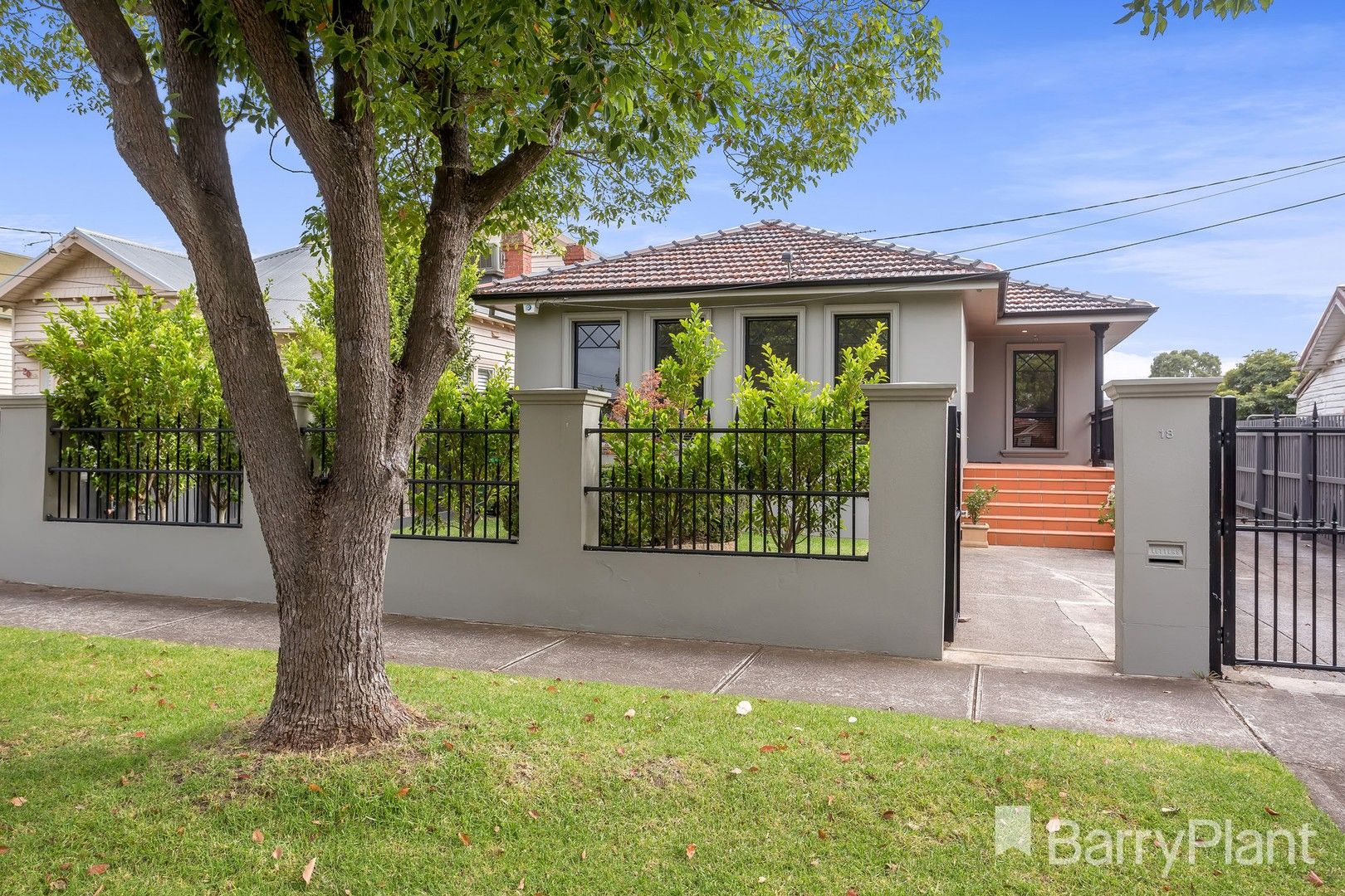 18 May Street, Preston VIC 3072, Image 0