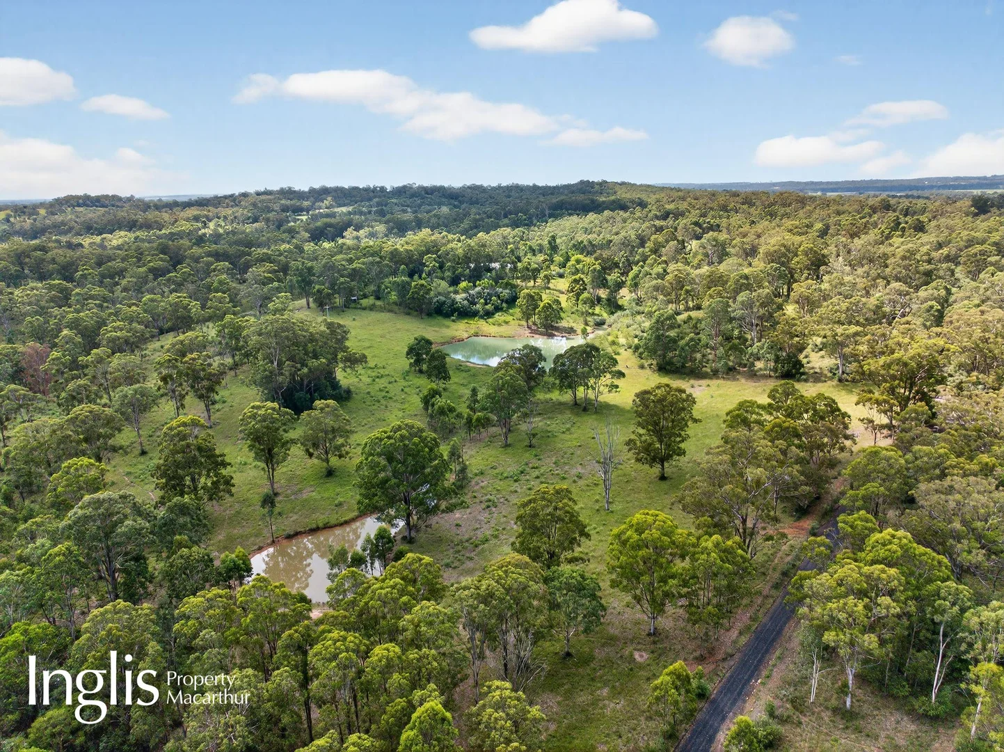 Additional image 2 of 85 Cheviot Drive, Cobbitty NSW 2570