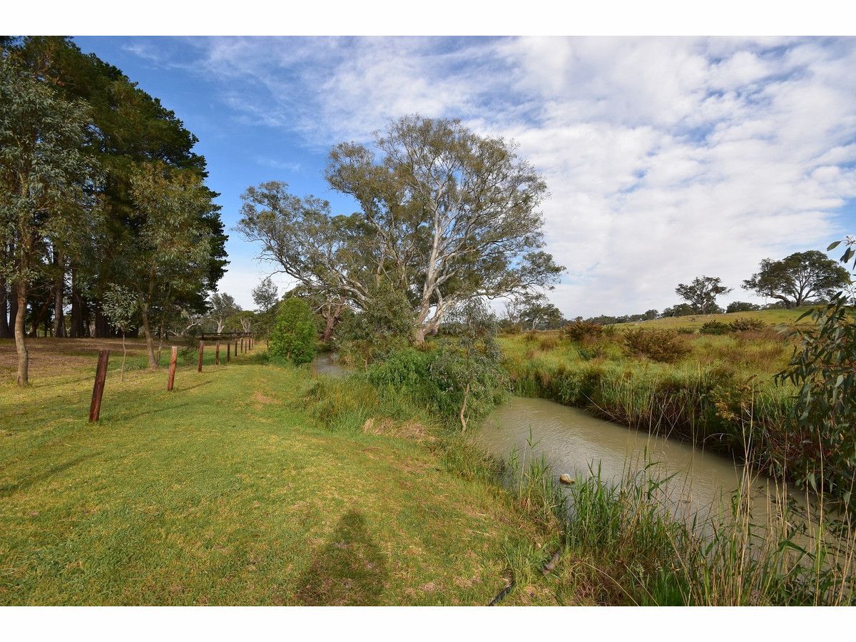 1869 Torrens Valley Road, Mount Pleasant SA 5235, Image 1
