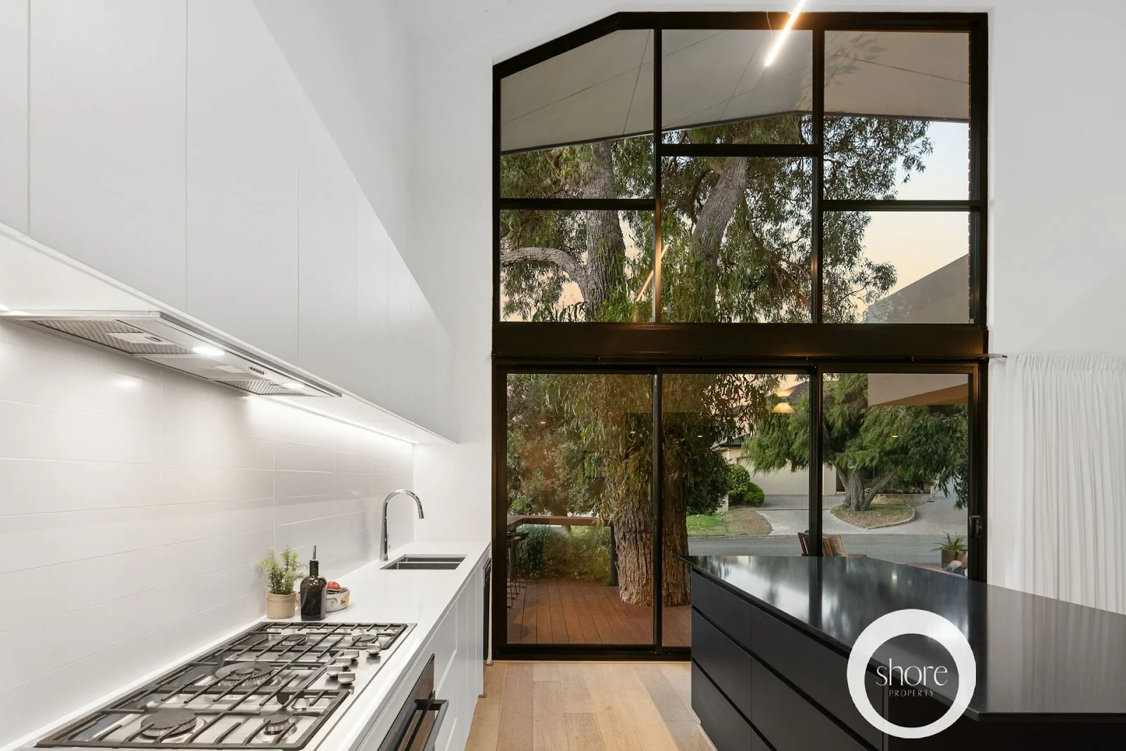 Additional image 13 of 21 Perina Way, City Beach WA 6015