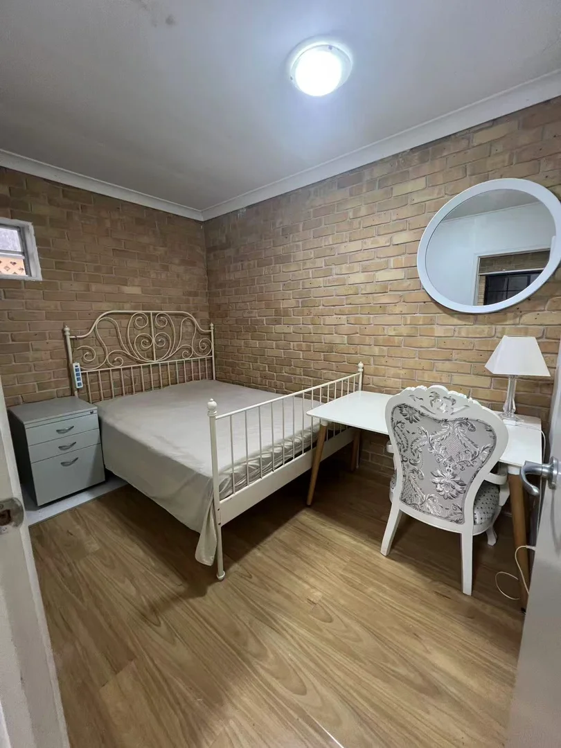 Russell Ave, Sans Souci NSW 2219