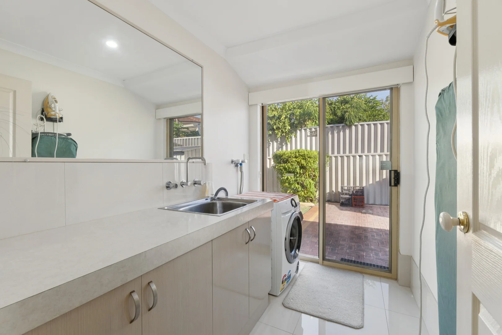 Additional image 25 of 88 Bramwell Road, Noranda WA 6062