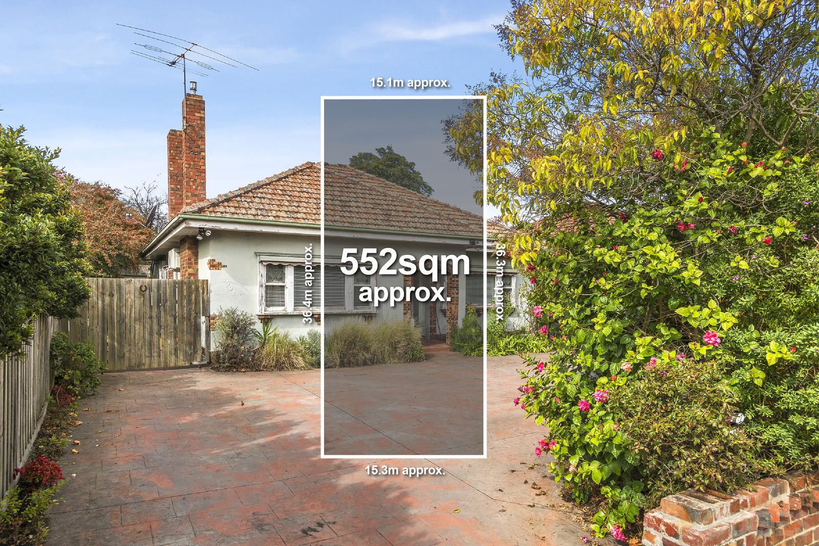 509 Hawthorn Road, Caulfield South VIC 3162, Image 0