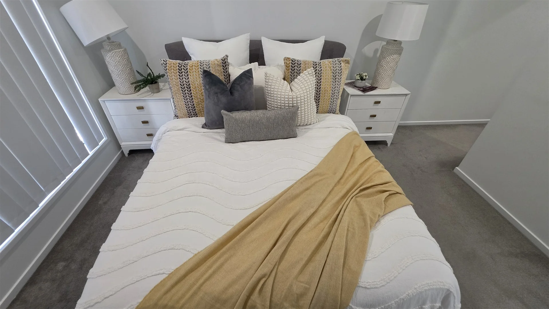 Additional image 14 of 39 John Drive, Collingwood Park QLD 4301