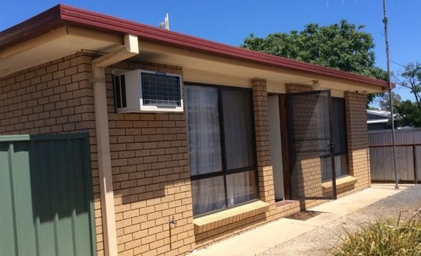 6/10-12 Moore Street, Tocumwal NSW 2714