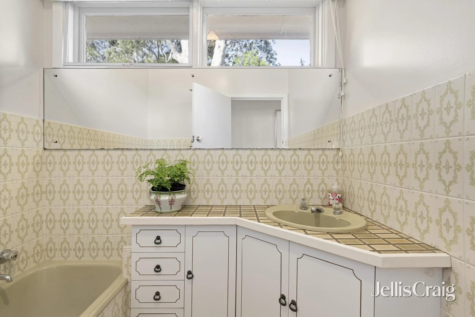 Additional image 8 of 10 Wendy Court, Heathmont VIC 3135