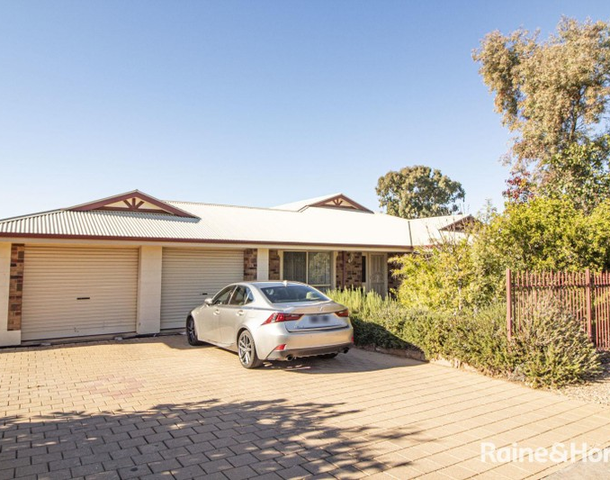 1 Welk Street, Port Augusta SA 5700