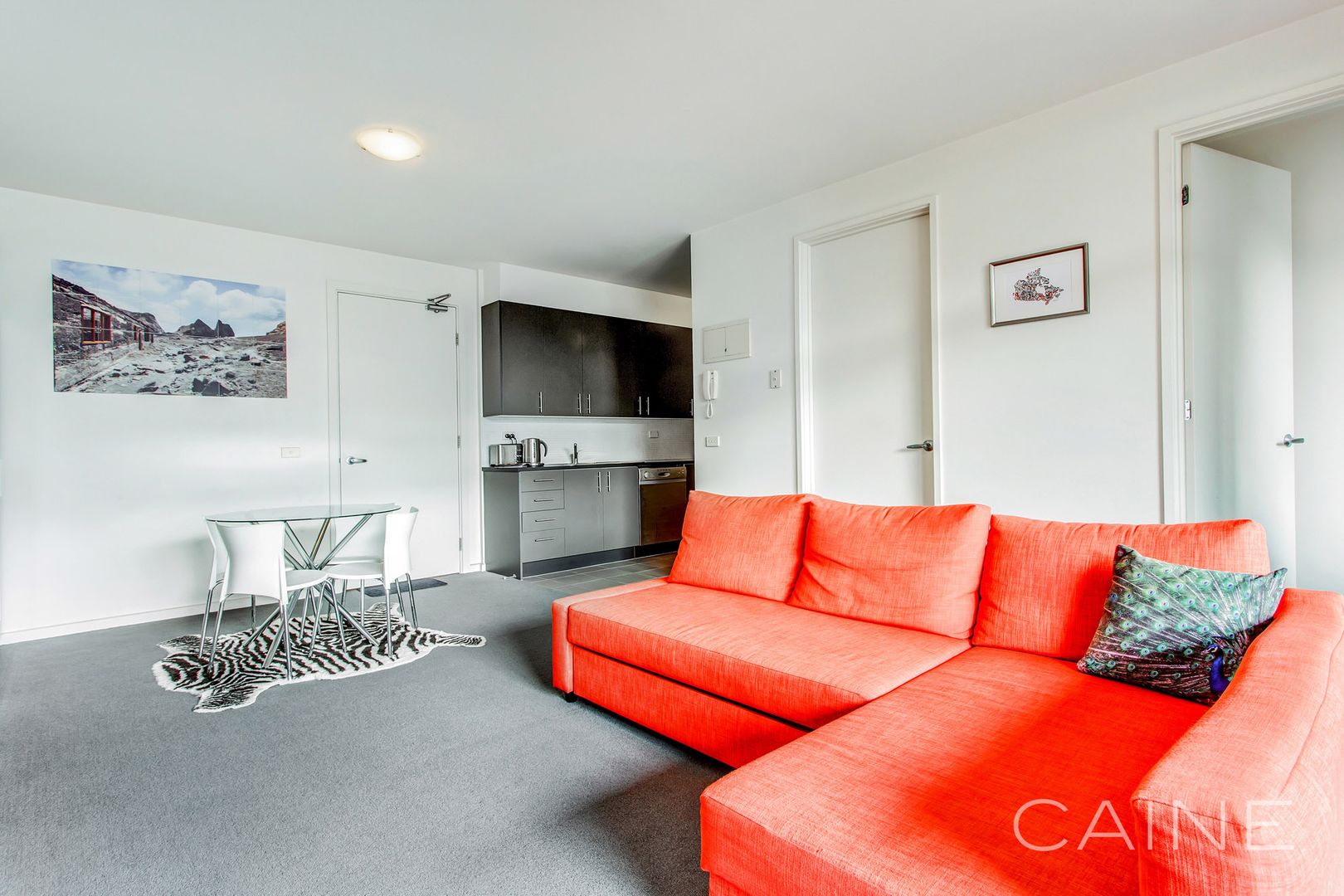 403/11 Hoddle Street, Collingwood VIC 3066, Image 2