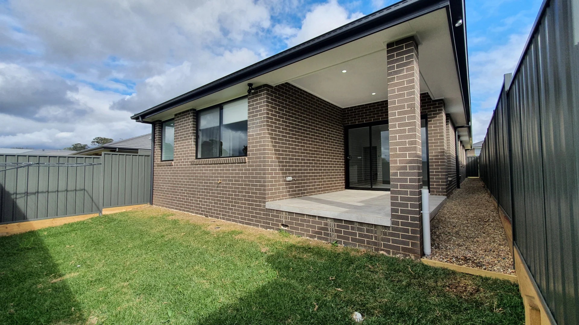 Additional image 10 of 29 Highland Crescent, Thirlmere NSW 2572