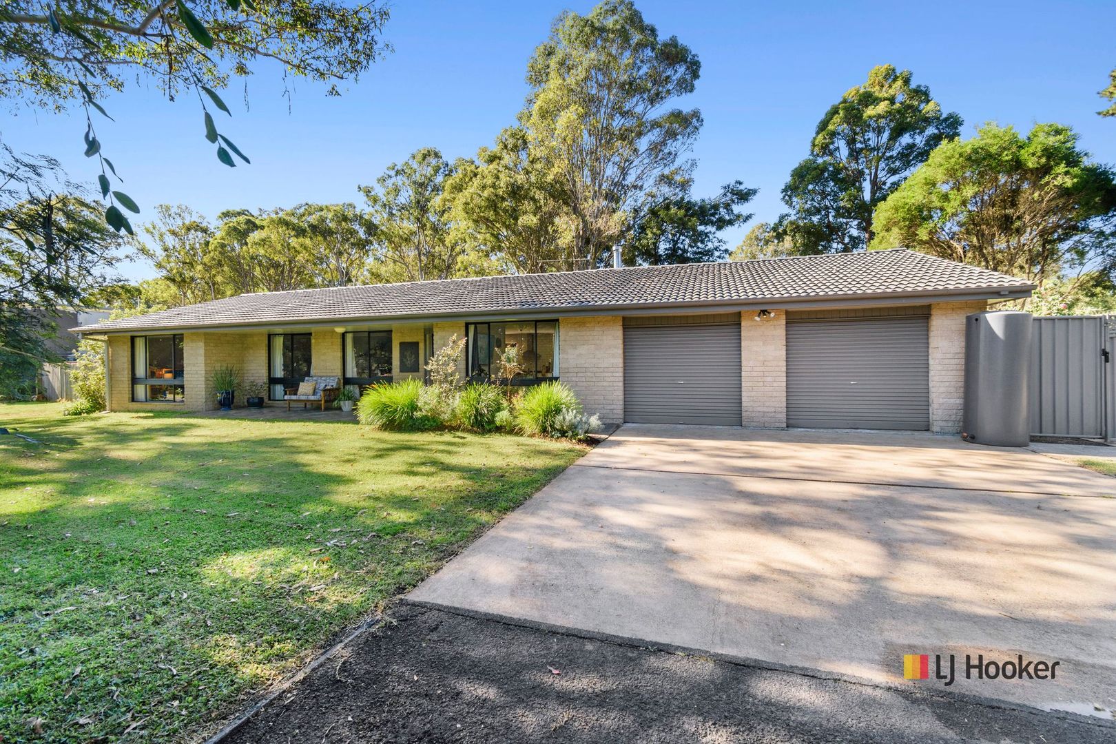 28 Costin Street, Moruya NSW 2537, Image 2