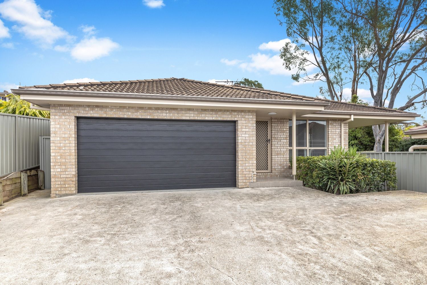 1/38 Stanley Close, Bolwarra Heights NSW 2320, Image 0