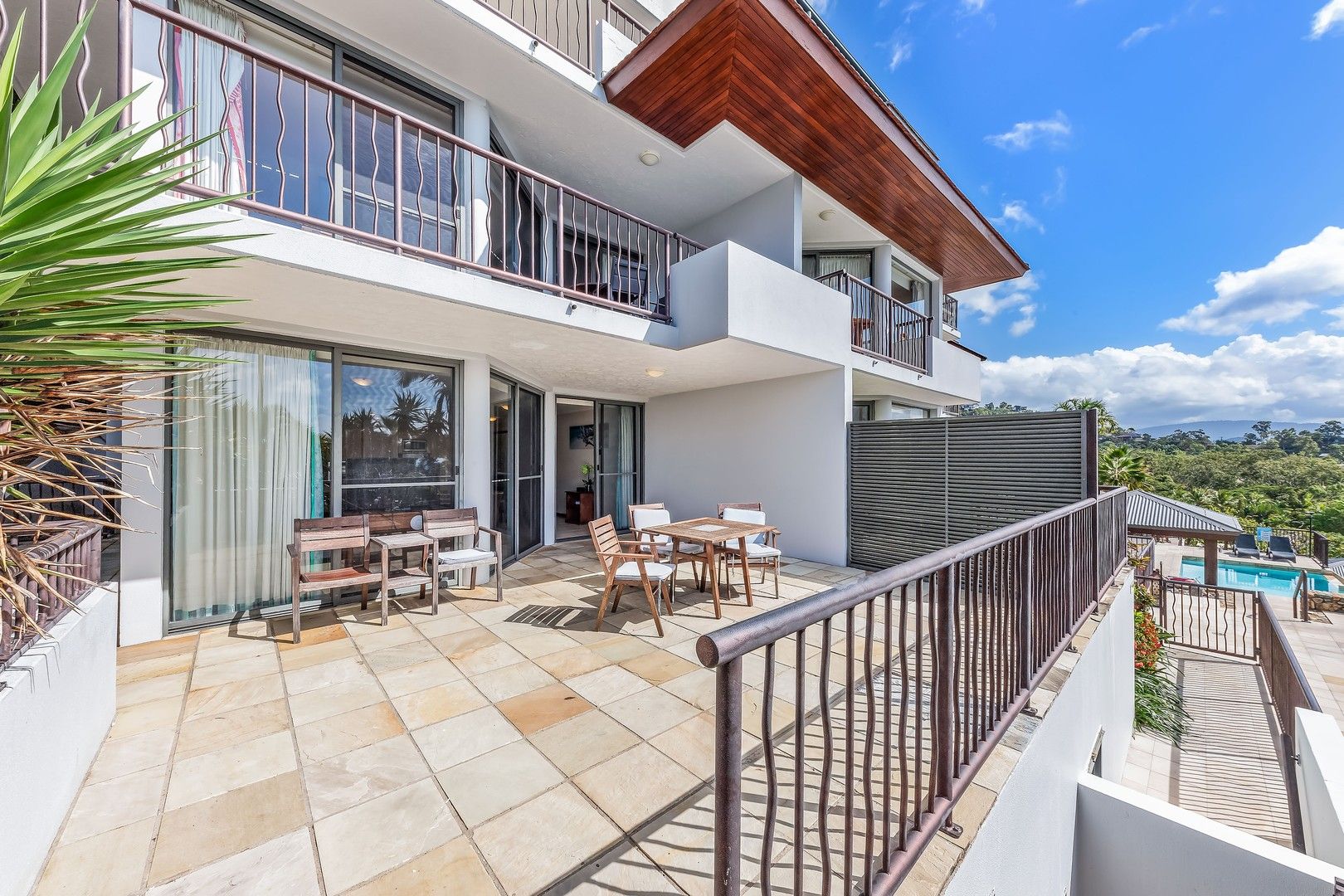 7/4 Golden Orchid Drive, Airlie Beach QLD 4802, Image 0