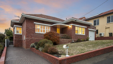 Picture of 13 Florence Street, MOONAH TAS 7009