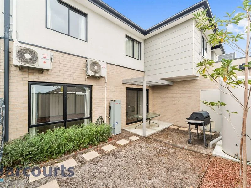 Additional image 7 of 8/1 Hosken Street, Springvale South VIC 3172