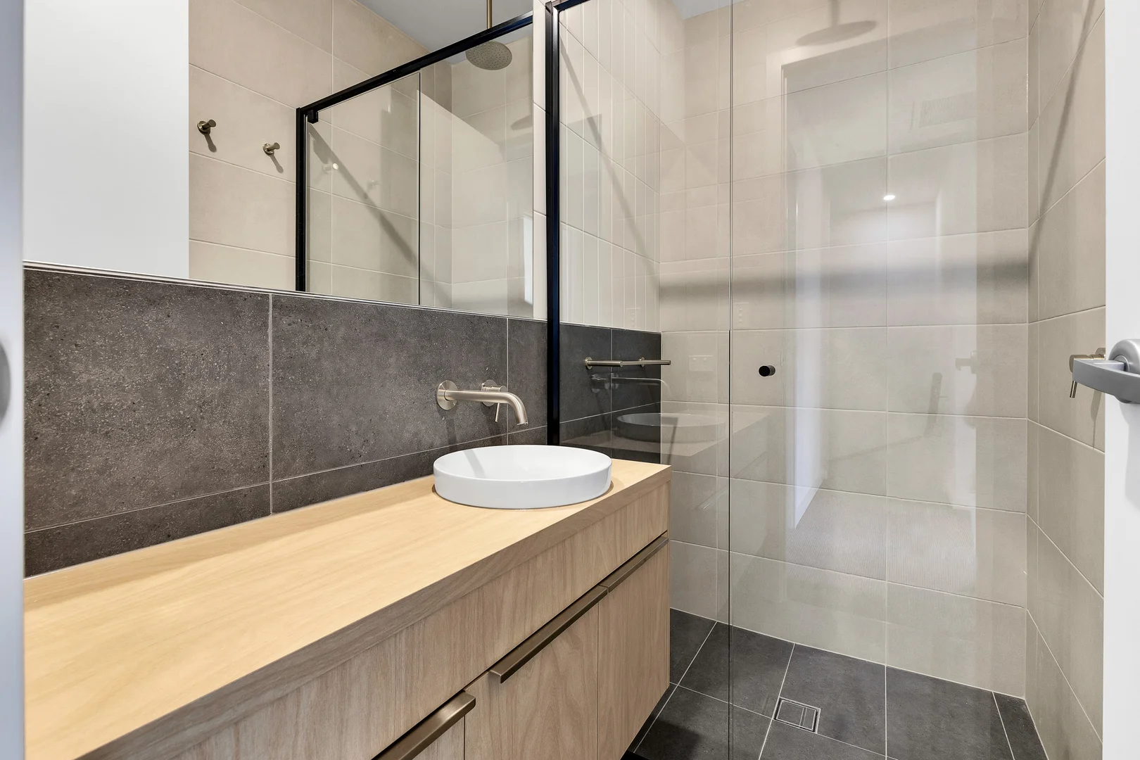 Additional image 15 of 4a Wells Street, Stepney SA 5069