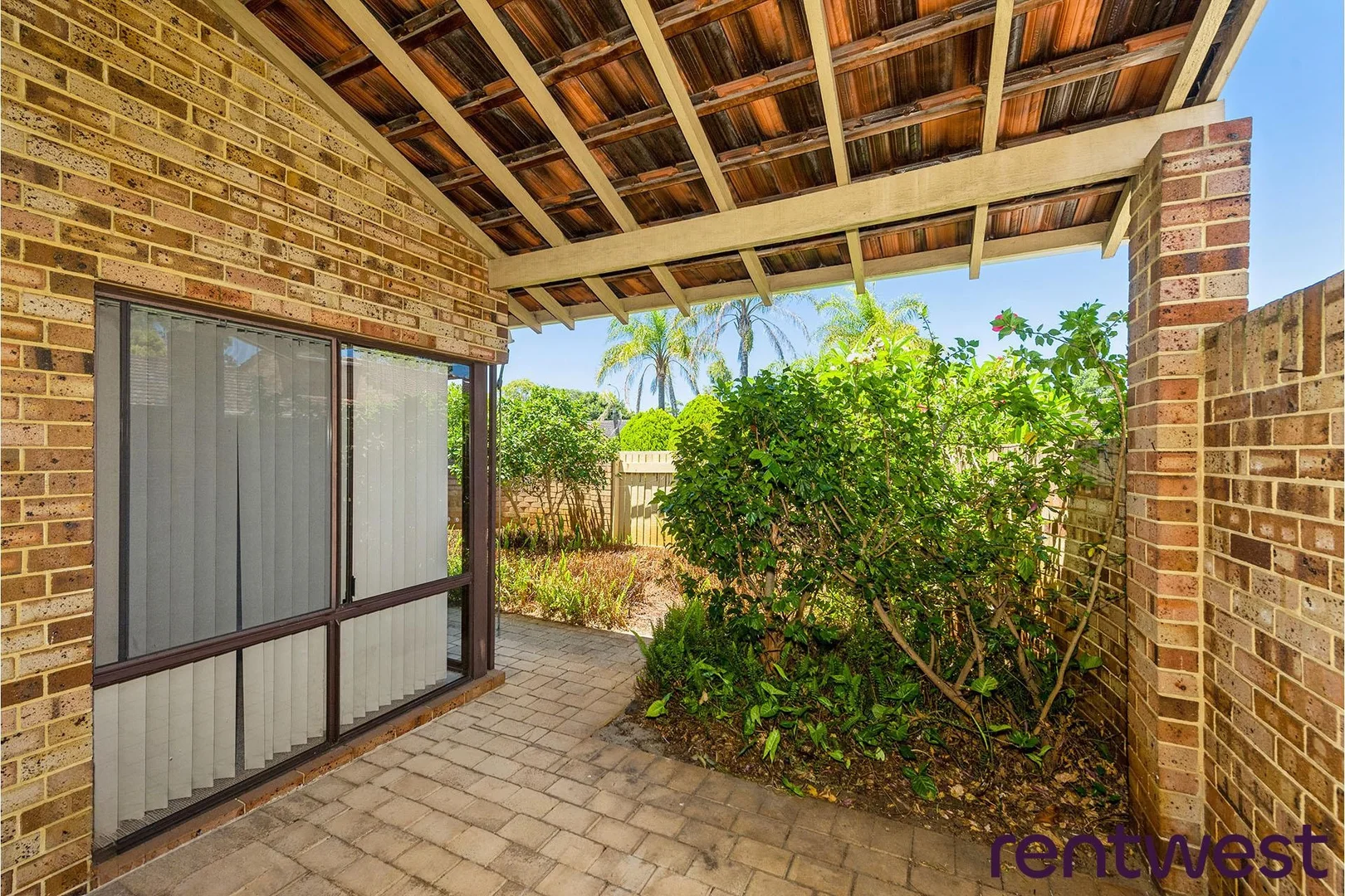 Additional image 26 of 12/26 Earlston Way, Booragoon WA 6154